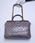 Bindi Tote, back view